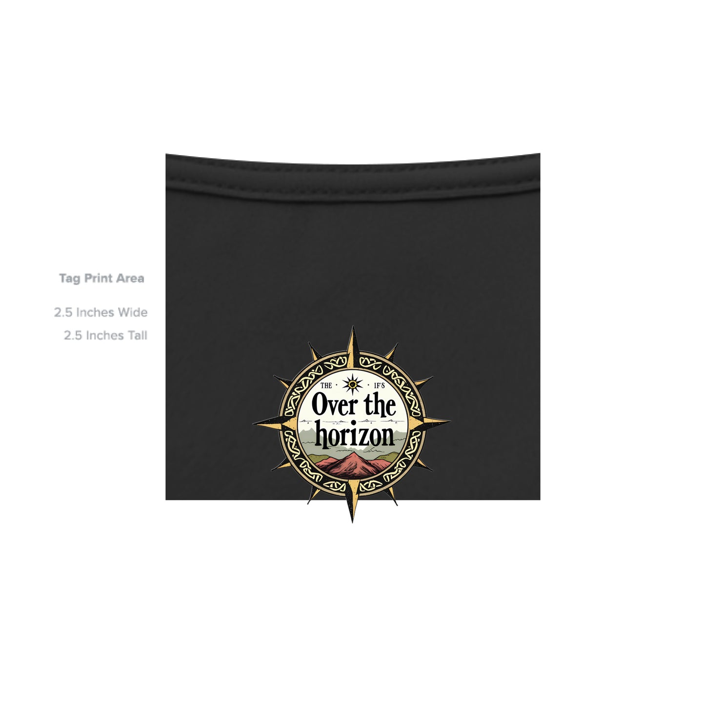 BLACK - INSIDE_TAG_LINE