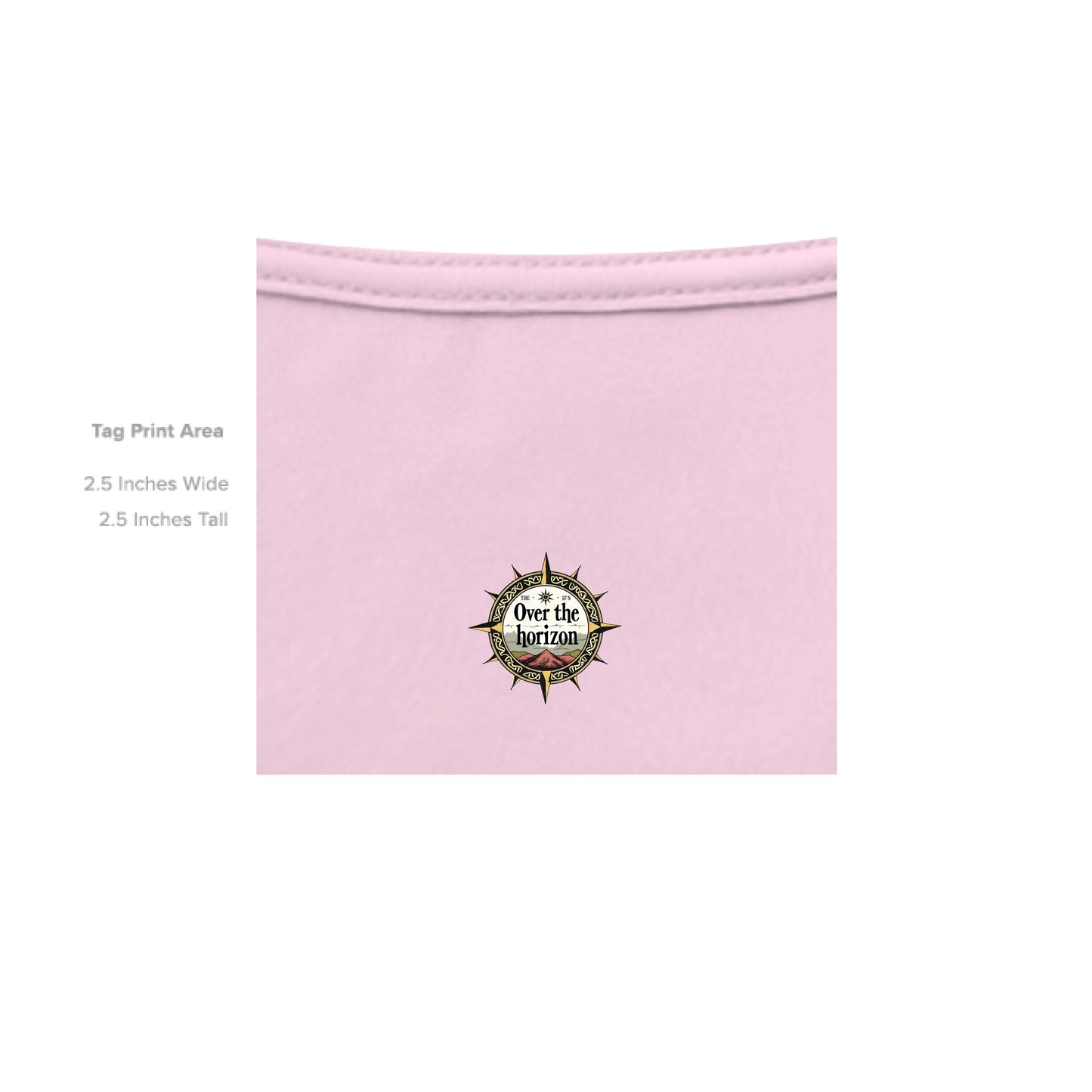 LIGHT PINK - INSIDE_TAG_LINE