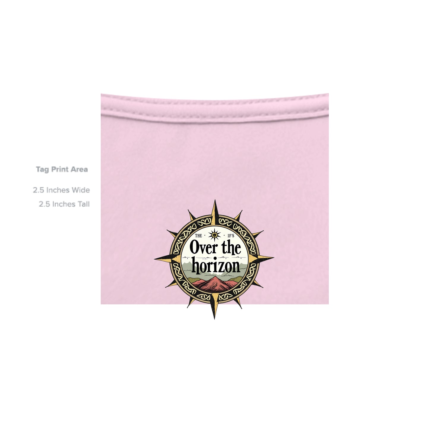 LIGHT PINK - INSIDE_TAG_LINE
