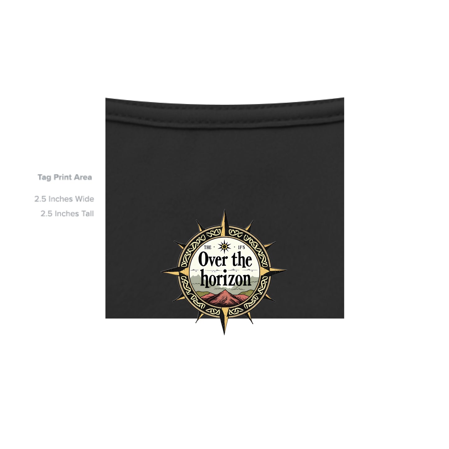 BLACK - INSIDE_TAG_LINE