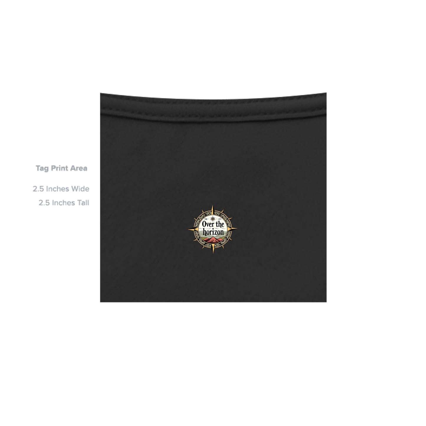 BLACK - G500 - INSIDE_TAG_LINE