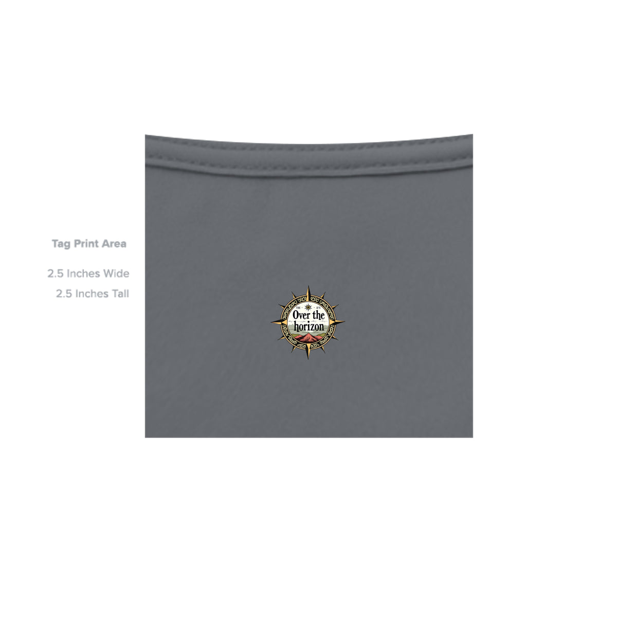 GRAPHITE - N3142 - INSIDE_TAG_LINE