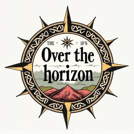 Over the Horizon