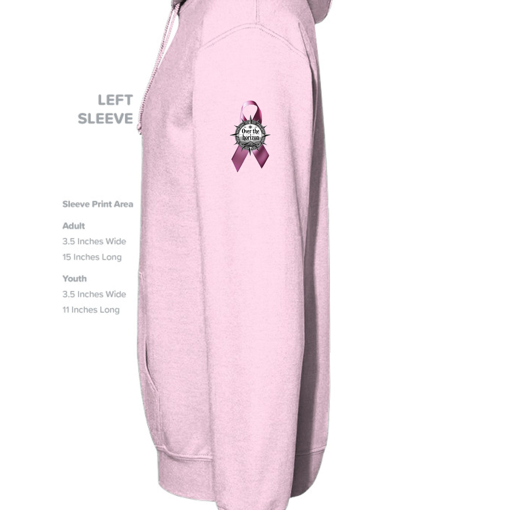 LIGHT PINK - SLEEVE_LEFT
