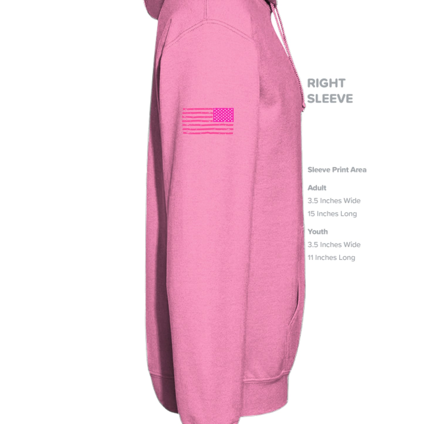 Azalea - SLEEVE_RIGHT