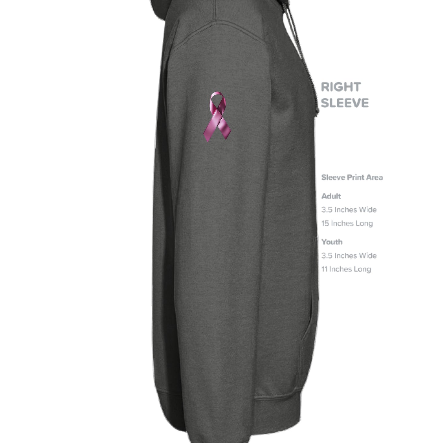 CHARCOAL - SLEEVE_RIGHT