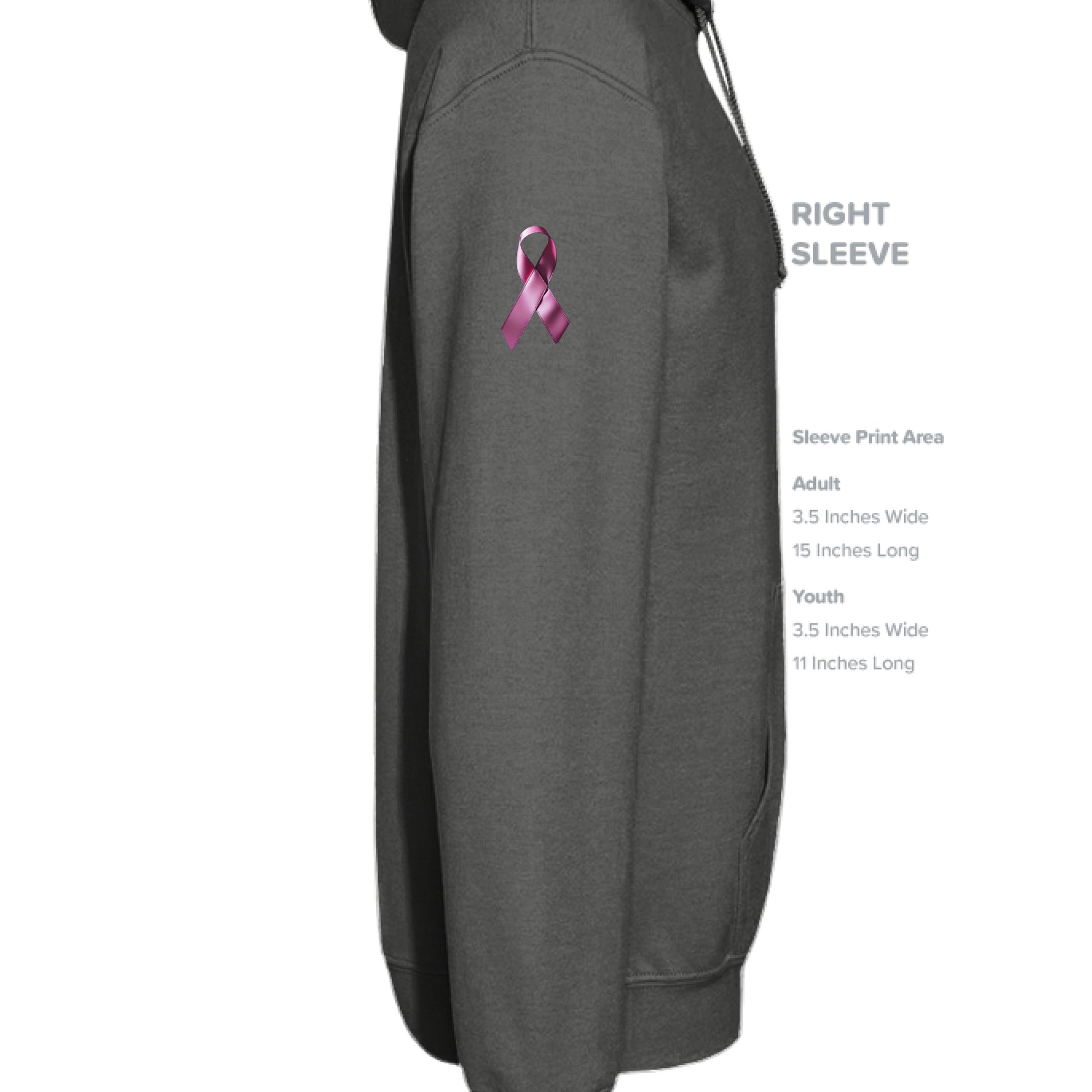 CHARCOAL - SLEEVE_RIGHT
