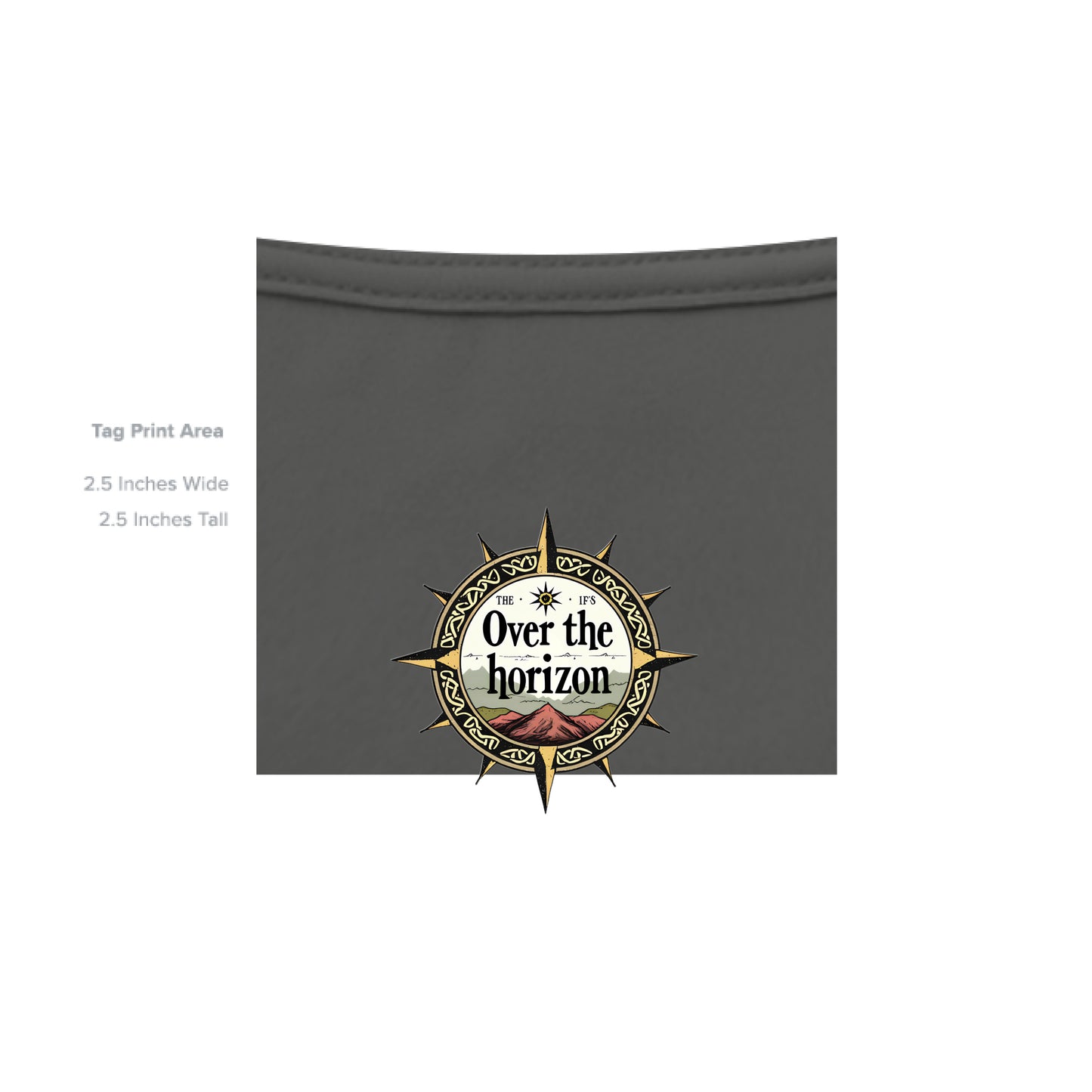 CHARCOAL - INSIDE_TAG_LINE