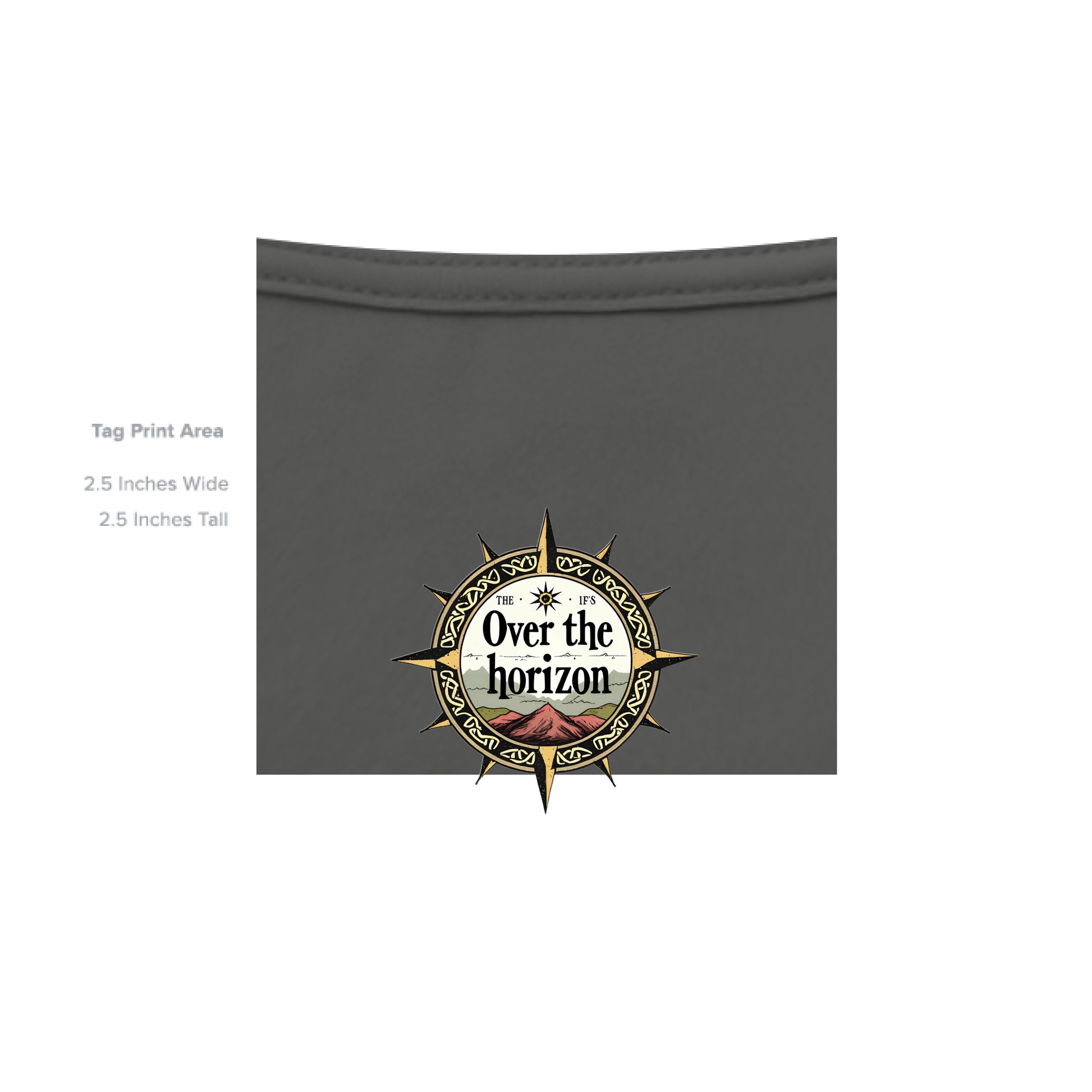 CHARCOAL - INSIDE_TAG_LINE