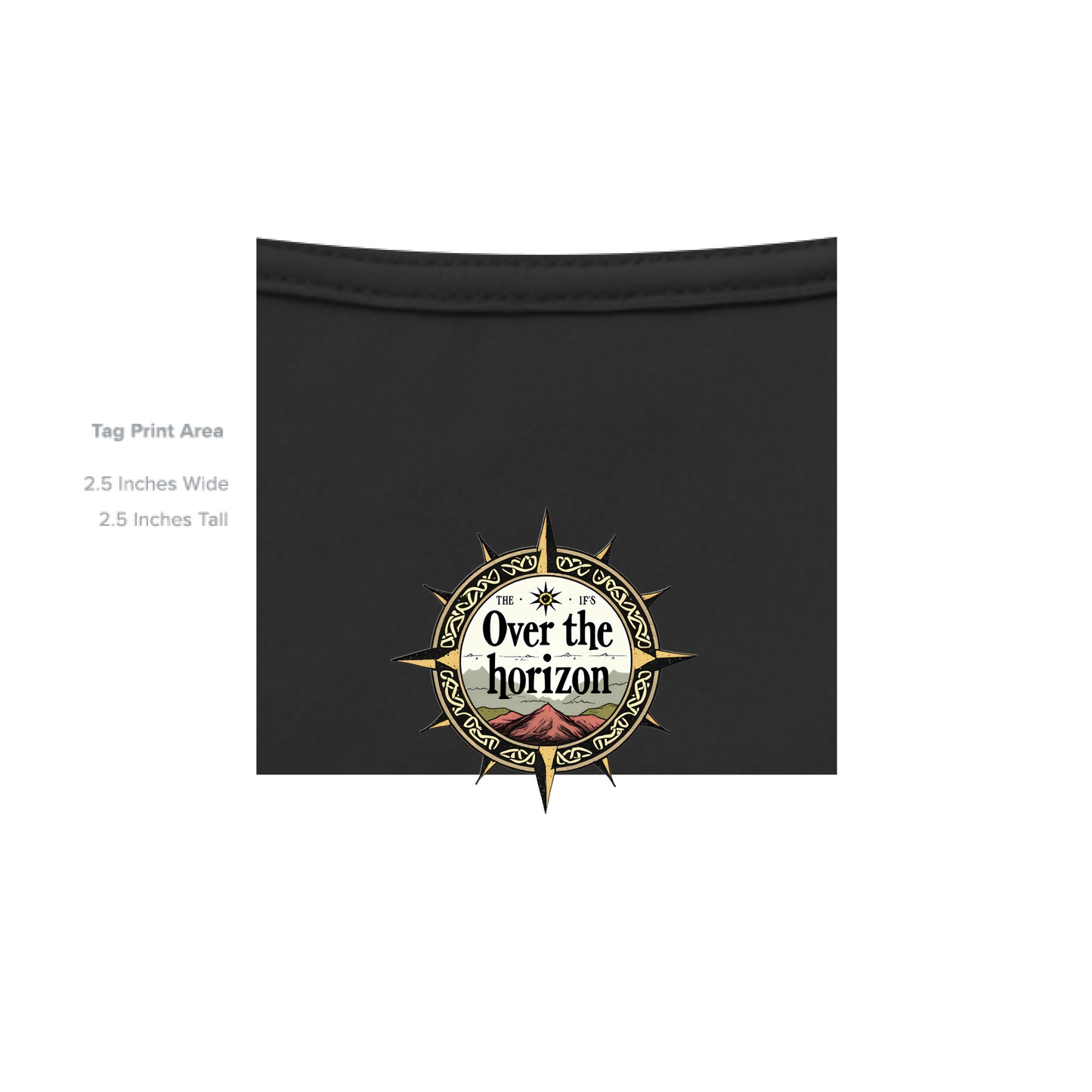 BLACK - INSIDE_TAG_LINE