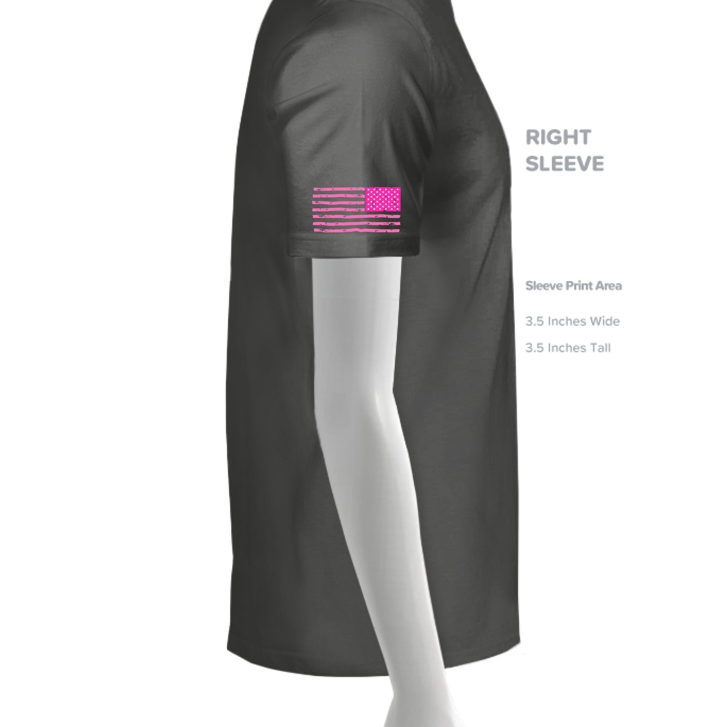 CHARCOAL - SLEEVE_RIGHT