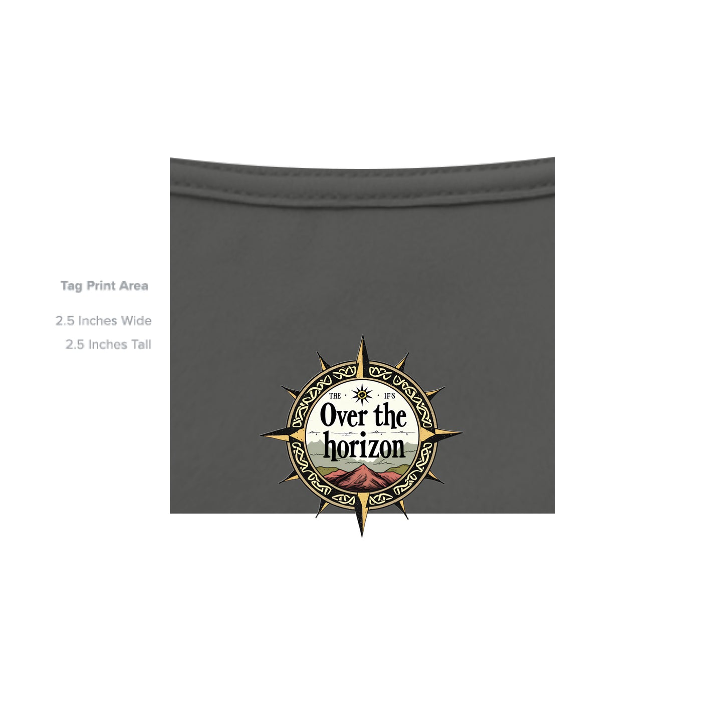 CHARCOAL - INSIDE_TAG_LINE
