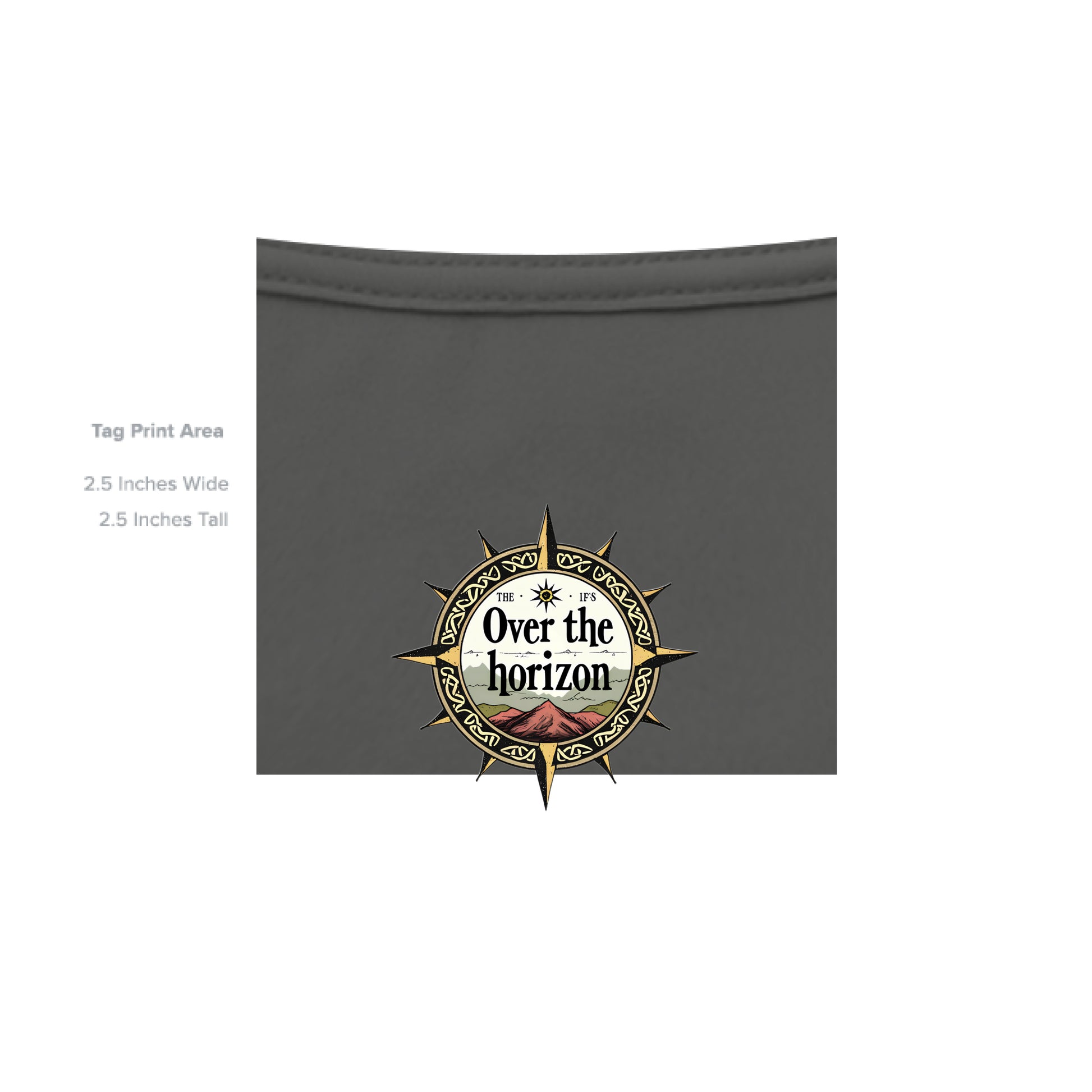 CHARCOAL - INSIDE_TAG_LINE
