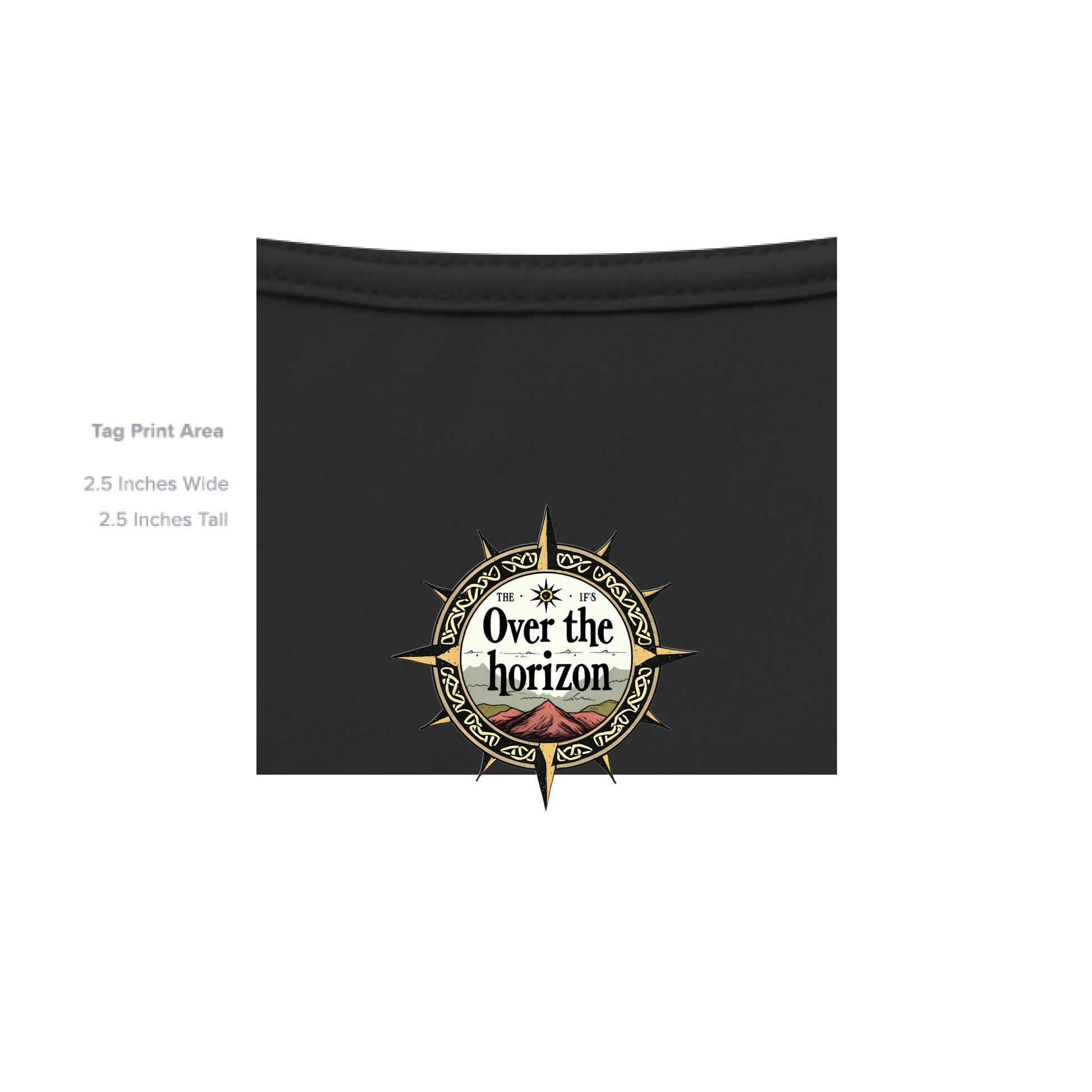 BLACK - INSIDE_TAG_LINE