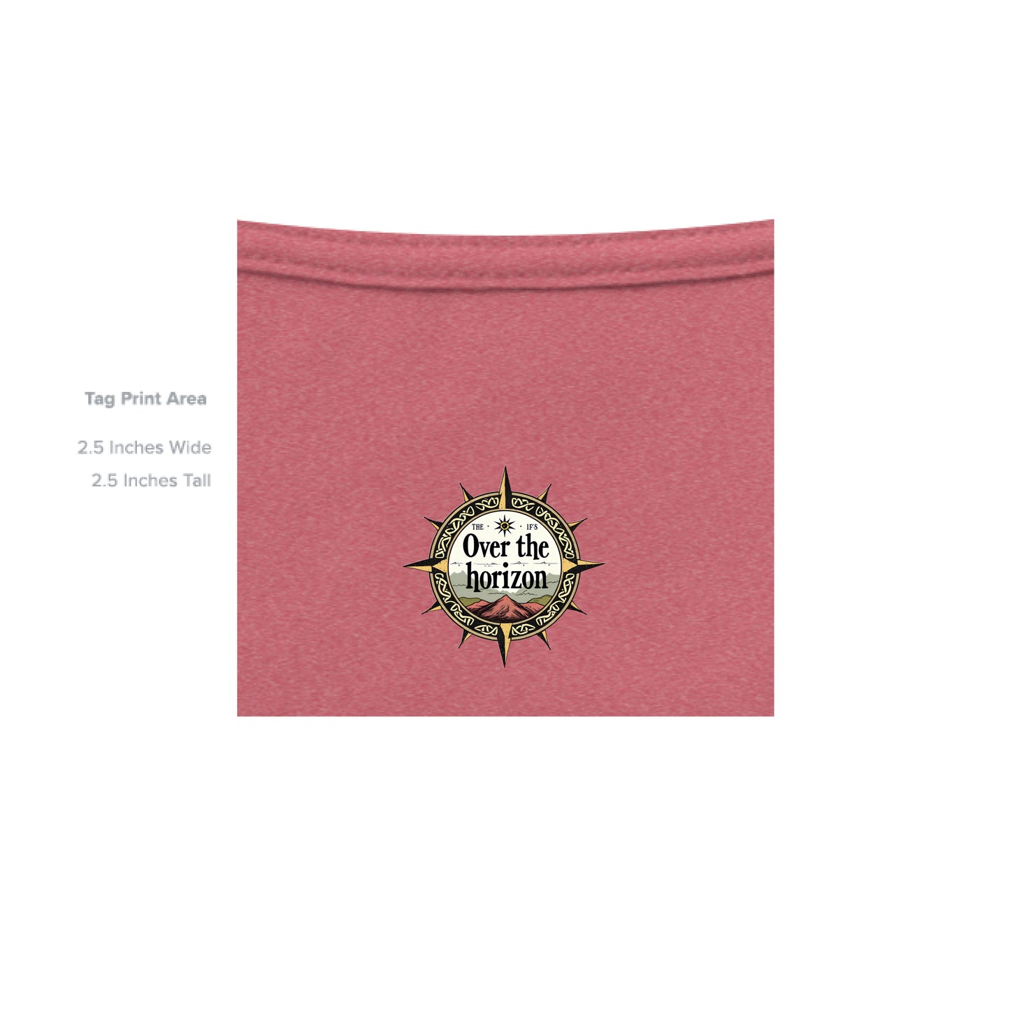 HEATHER RED - INSIDE_TAG_LINE