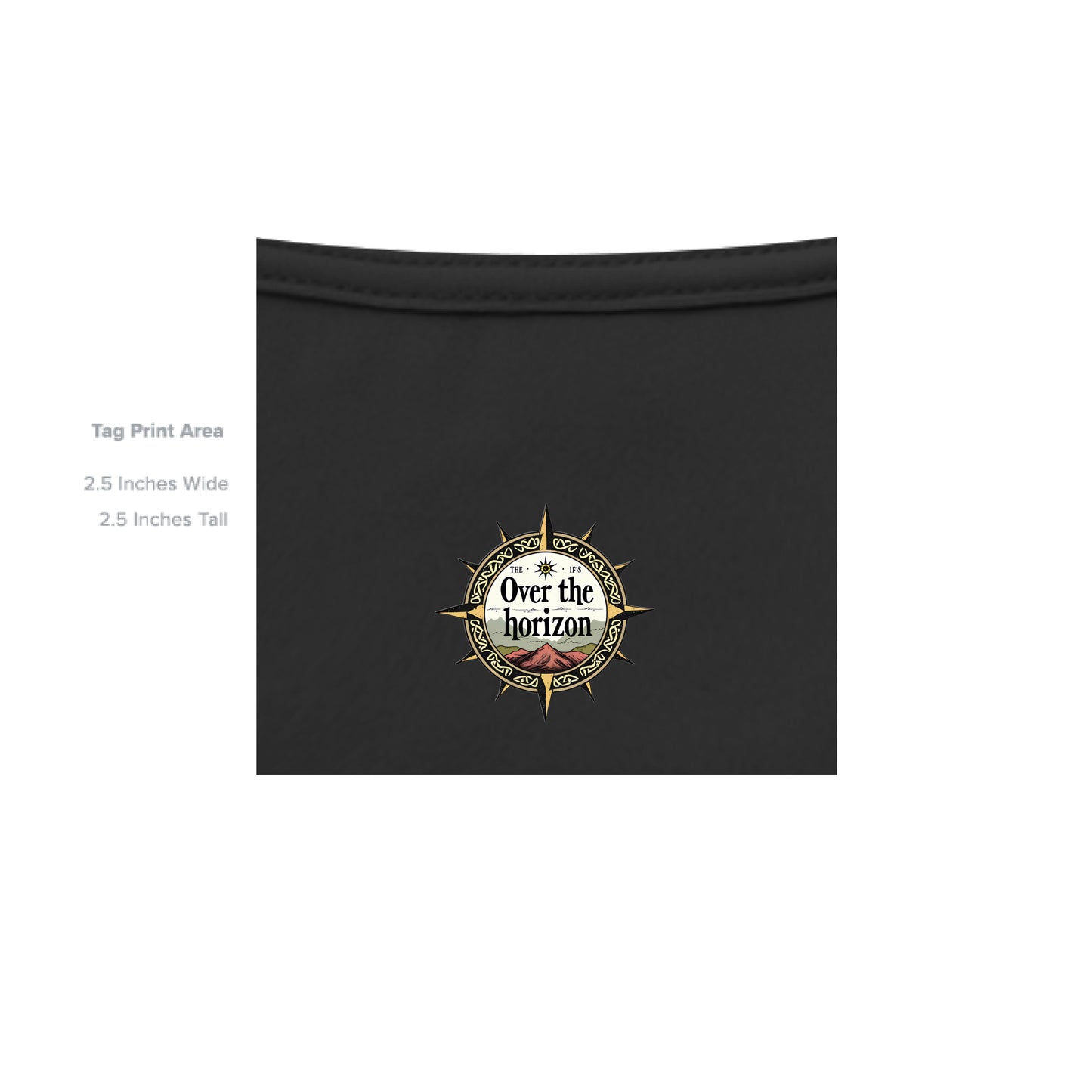 BLACK - INSIDE_TAG_LINE