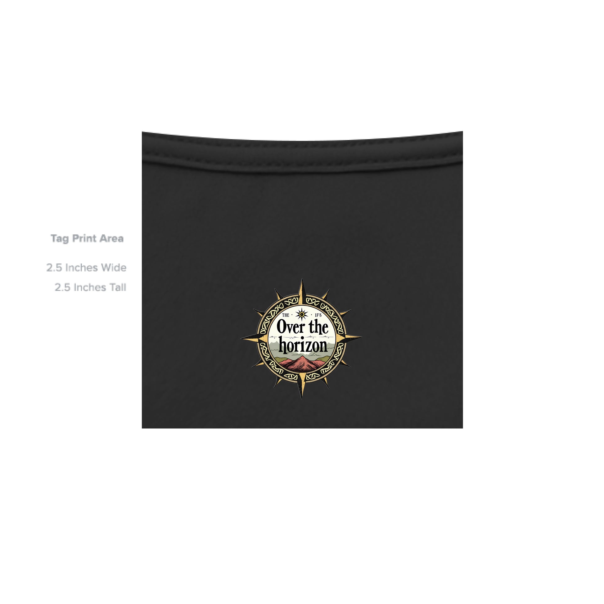 BLACK - INSIDE_TAG_LINE