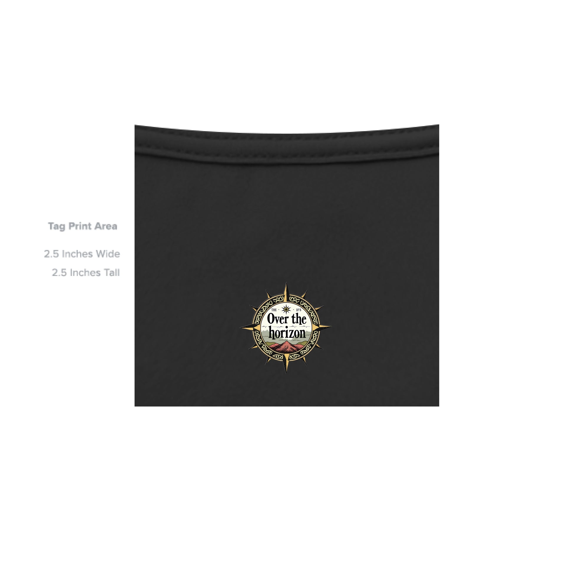 BLACK - INSIDE_TAG_LINE