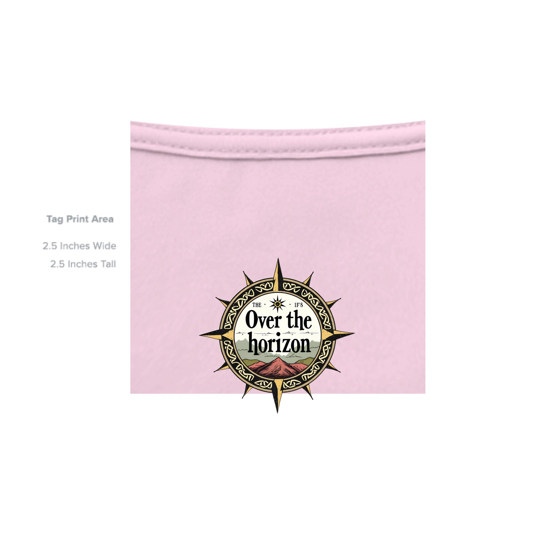 LIGHT PINK - INSIDE_TAG_LINE