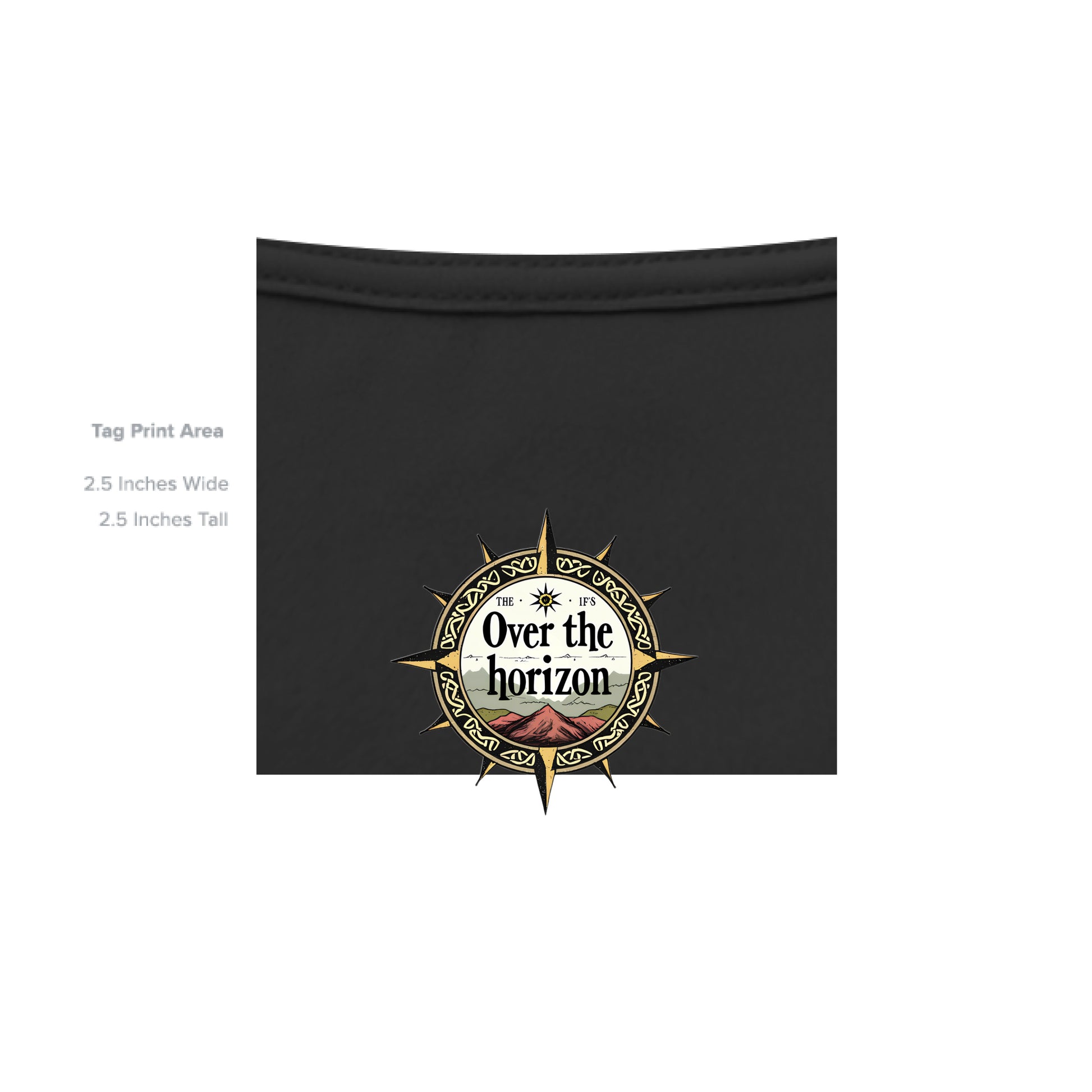 BLACK - INSIDE_TAG_LINE