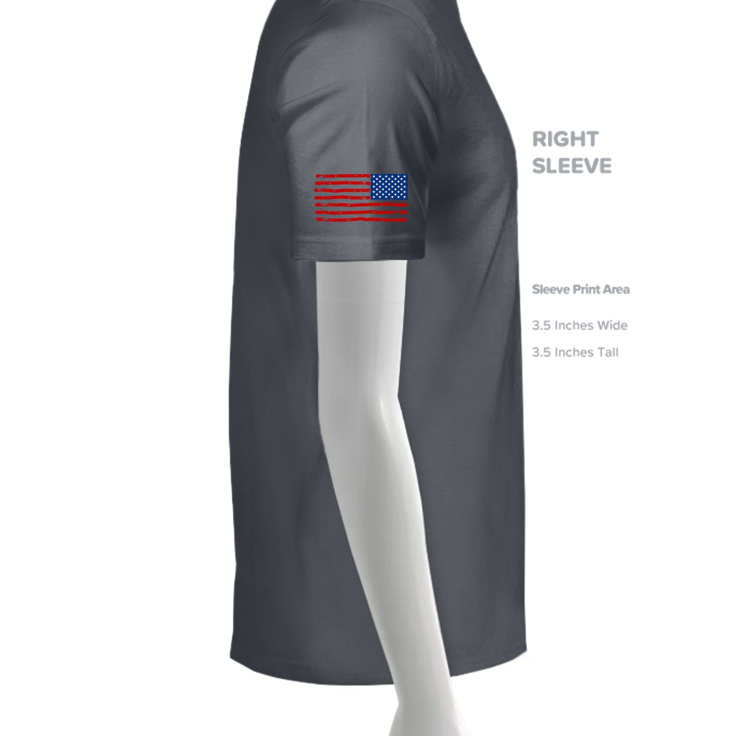 CHARCOAL - G200 - SLEEVE_RIGHT