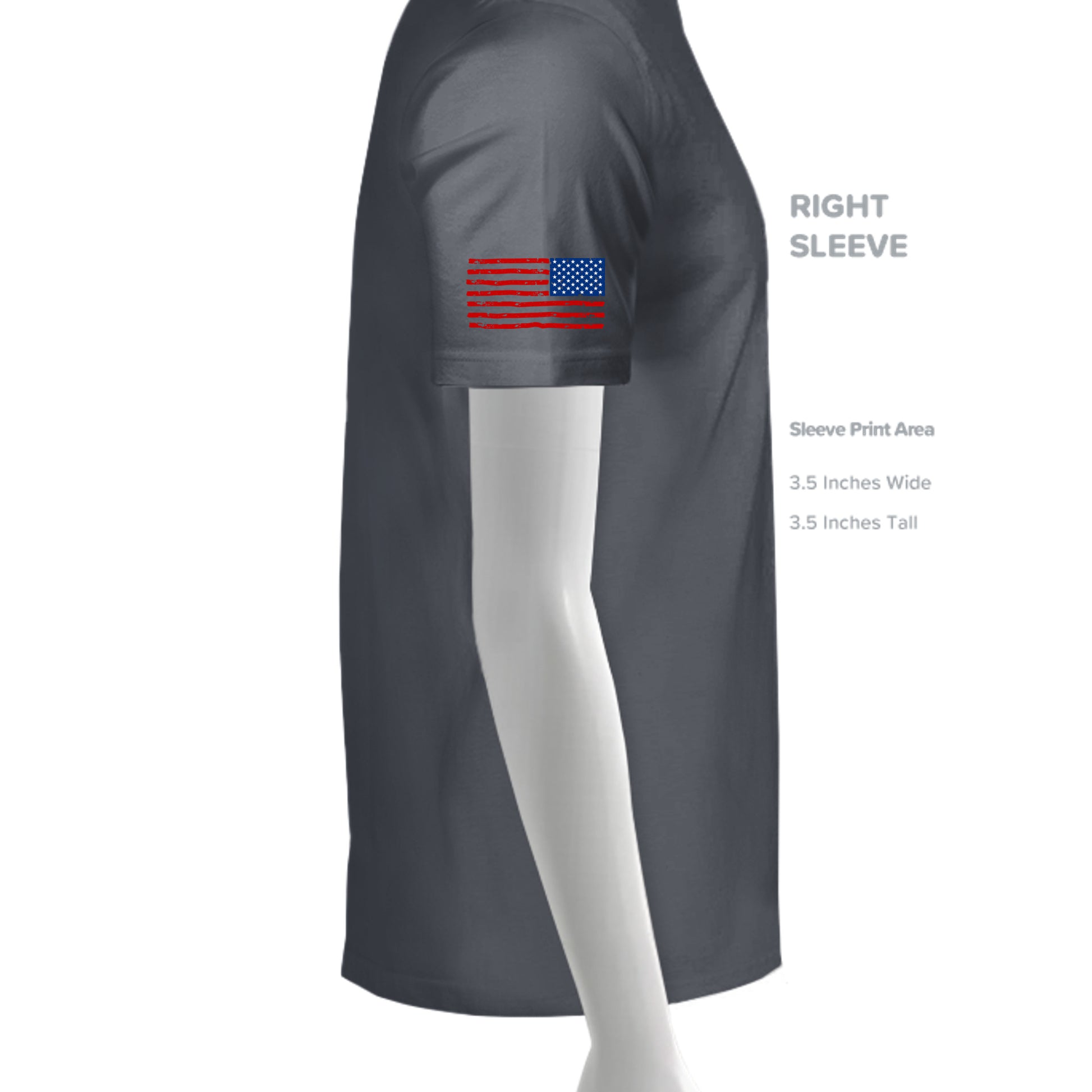 CHARCOAL - G200 - SLEEVE_RIGHT