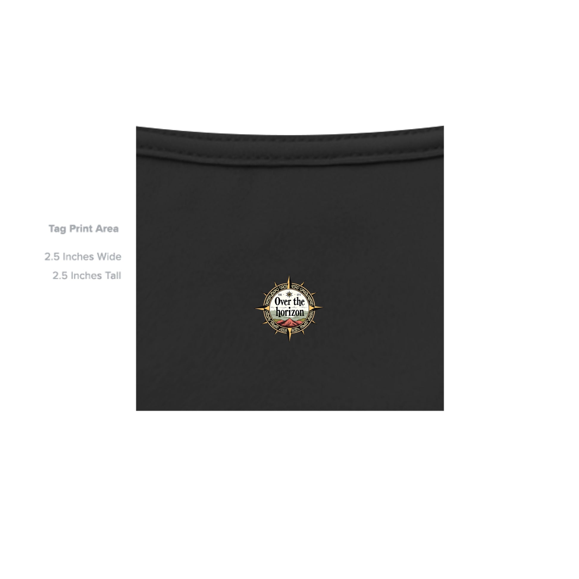BLACK - G200 - INSIDE_TAG_LINE