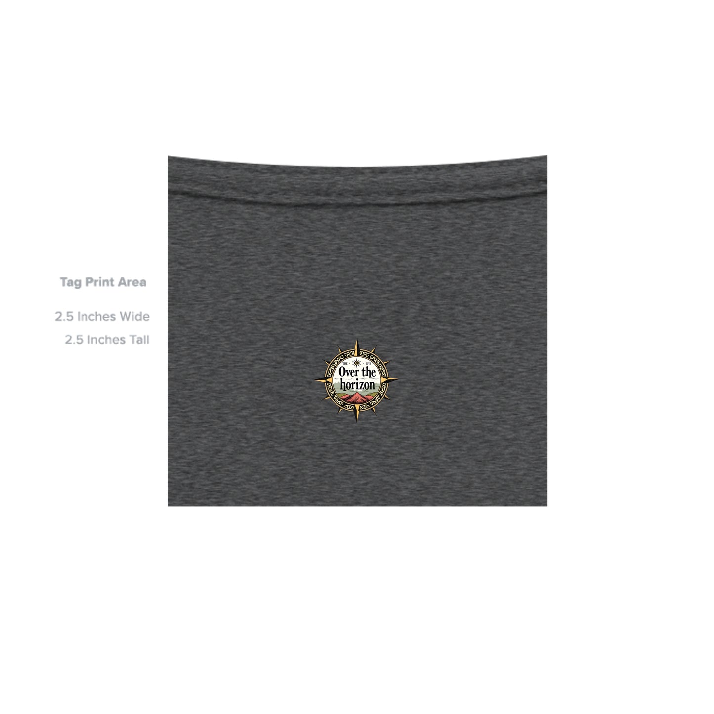 DARK HEATHER - G200 - INSIDE_TAG_LINE