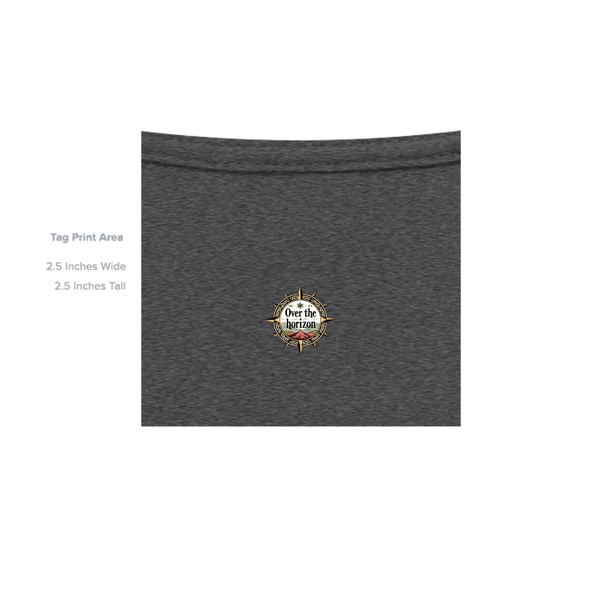 DARK HEATHER - G200 - INSIDE_TAG_LINE