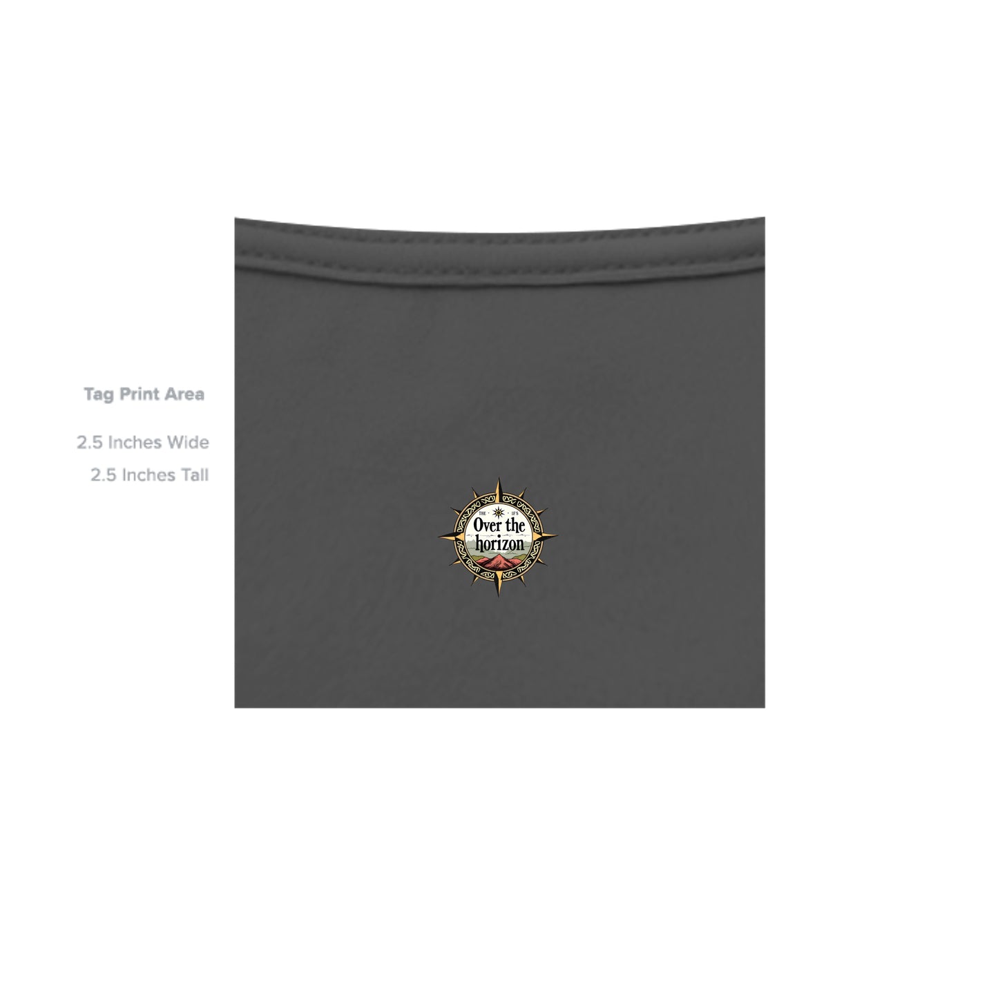 CHARCOAL - G500 - INSIDE_TAG_LINE