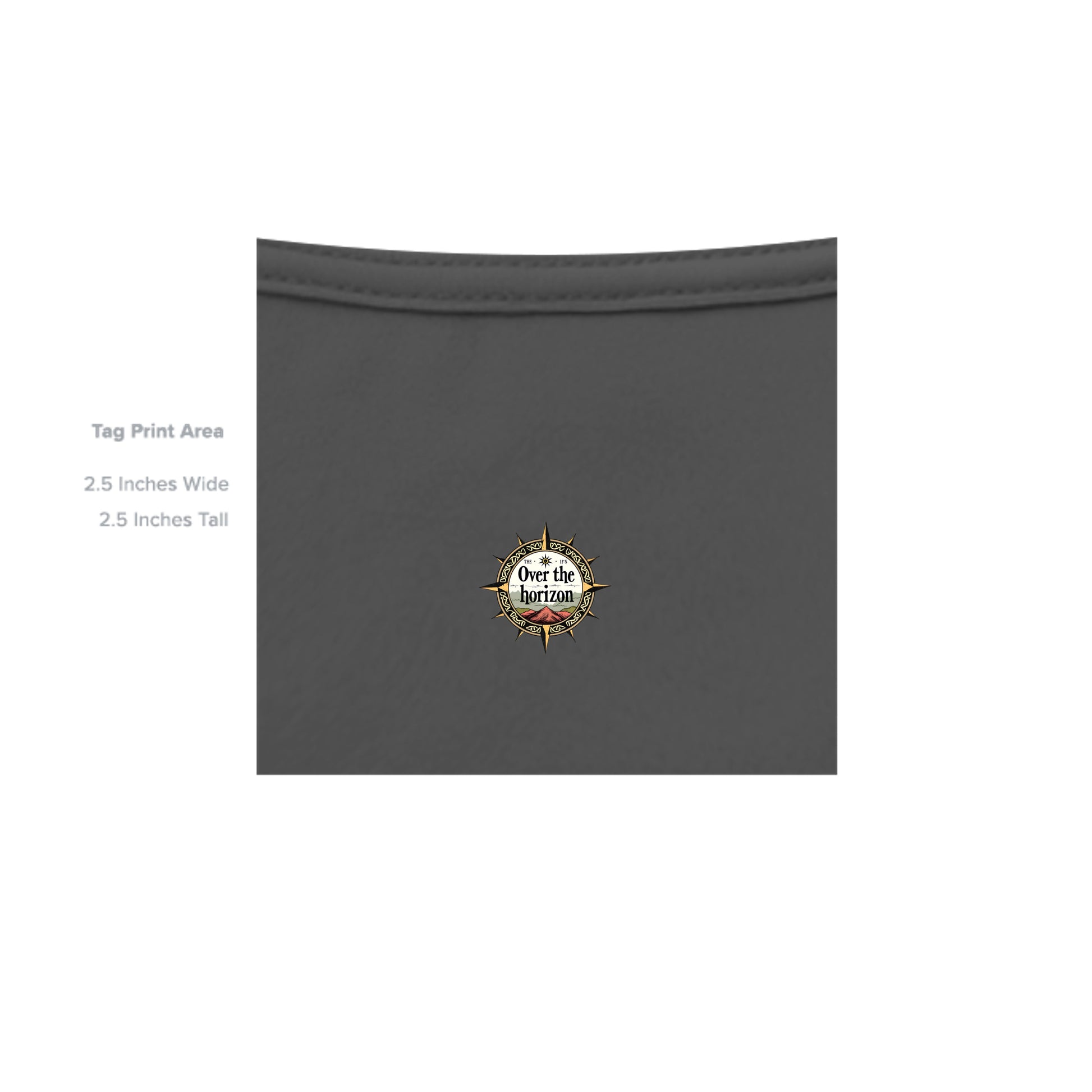 CHARCOAL - G500 - INSIDE_TAG_LINE