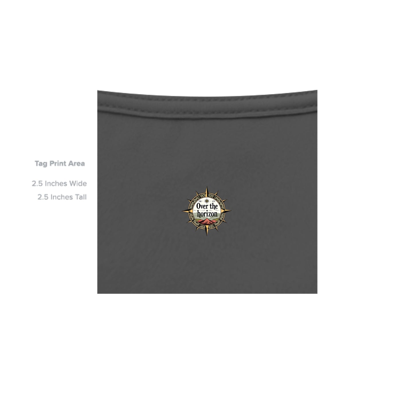 CHARCOAL - G500 - INSIDE_TAG_LINE