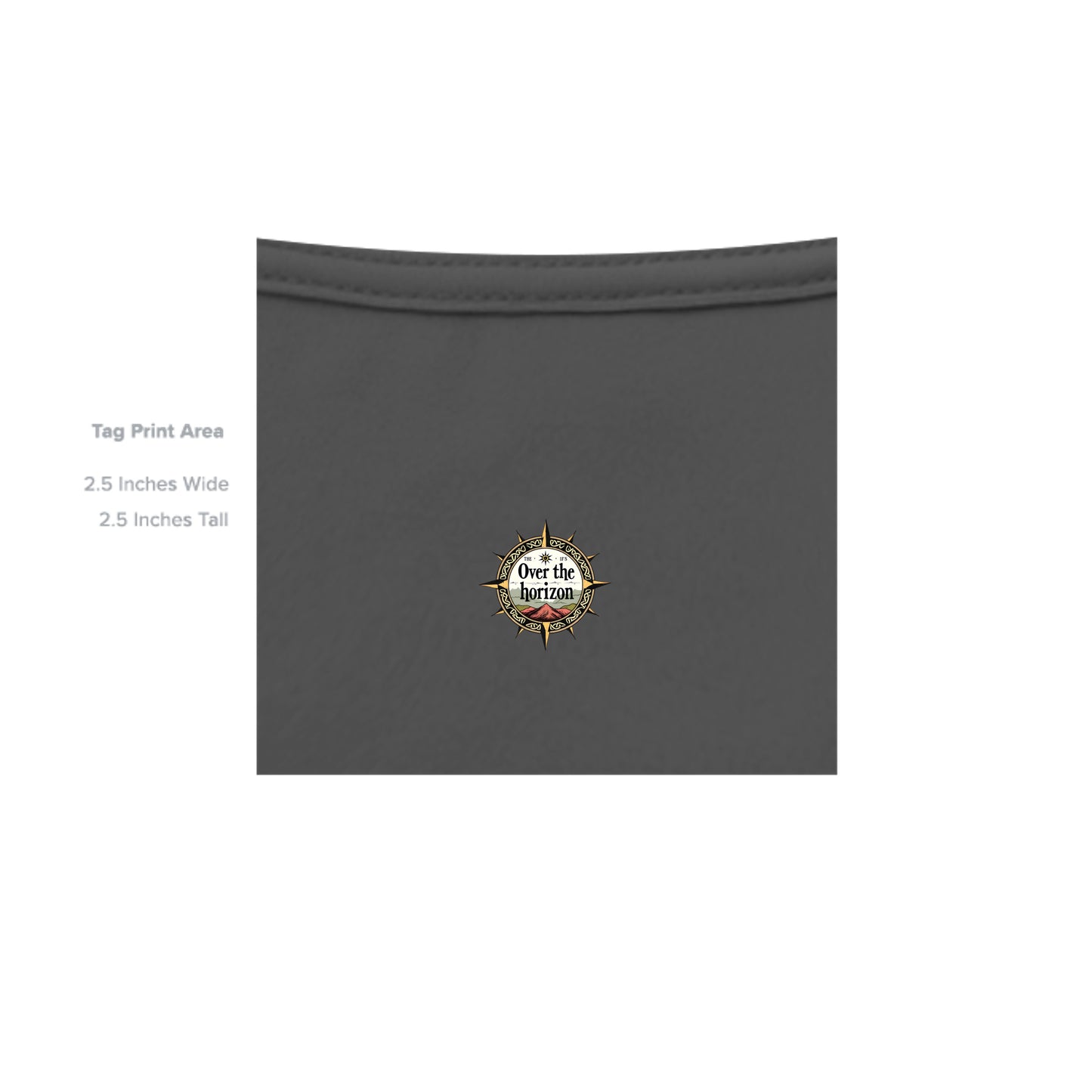 CHARCOAL - G500 - INSIDE_TAG_LINE