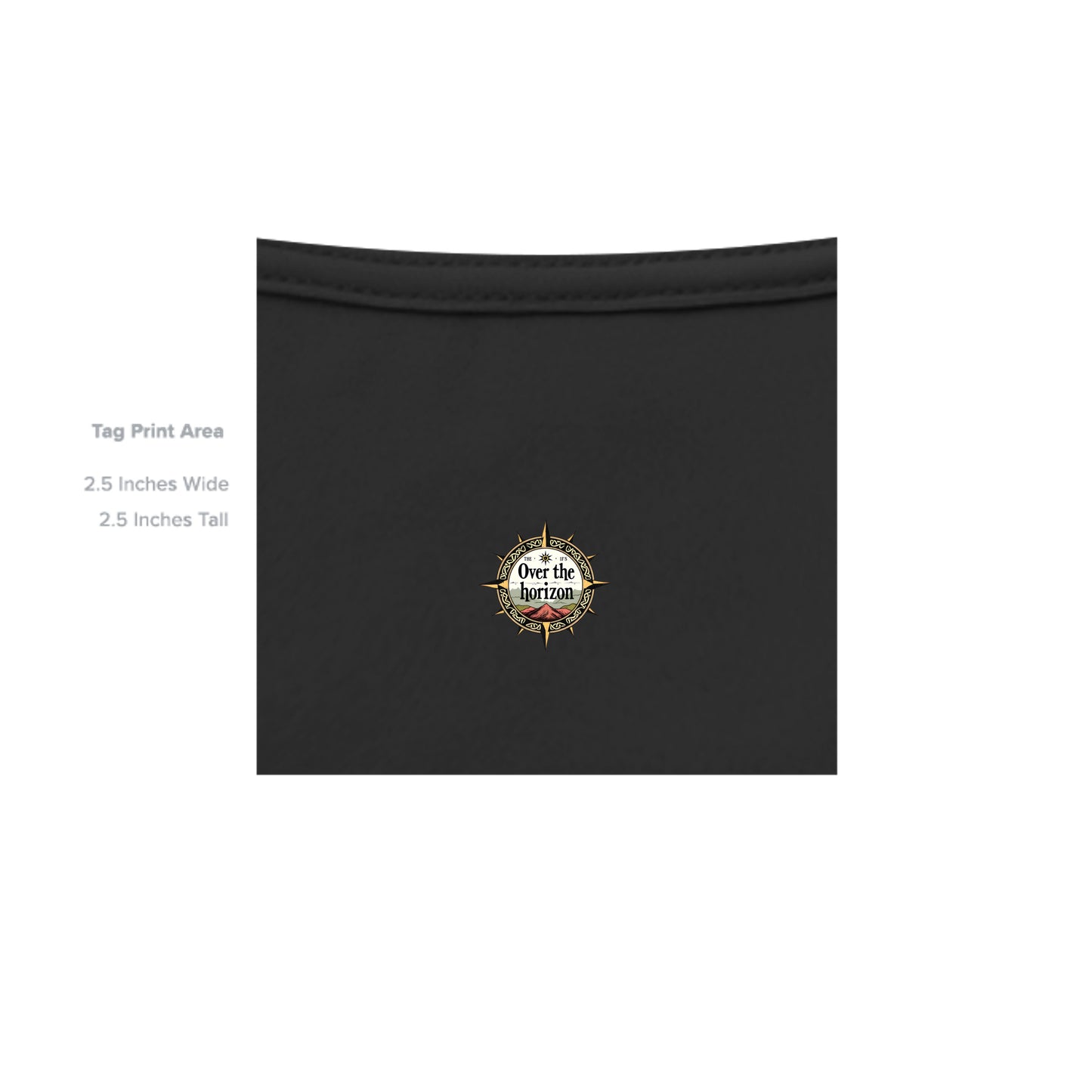 BLACK - G500 - INSIDE_TAG_LINE
