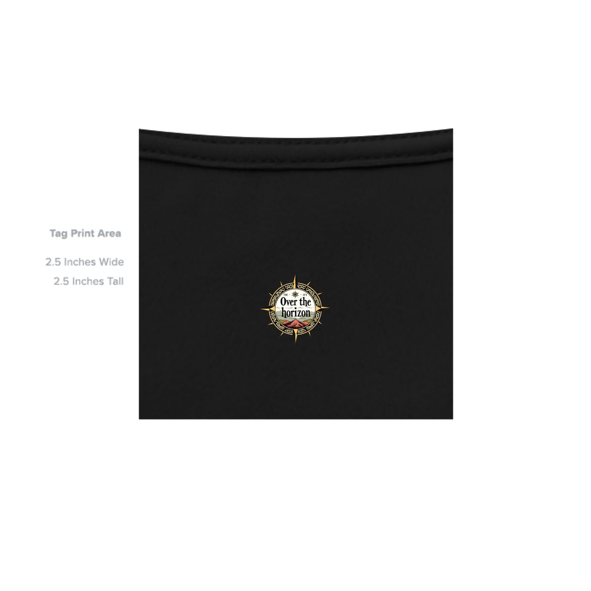 BLACK - N3142 - INSIDE_TAG_LINE