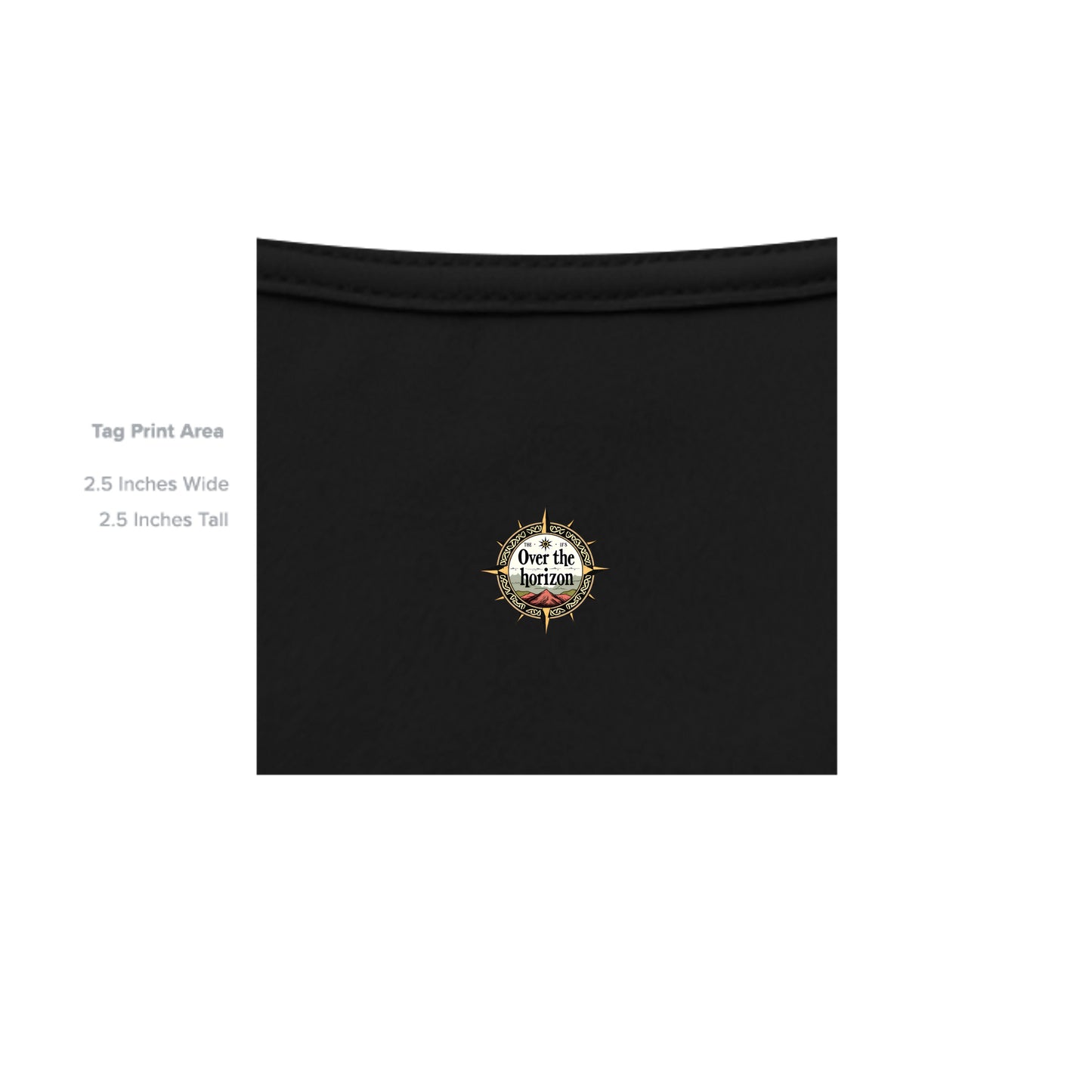 BLACK - N3142 - INSIDE_TAG_LINE