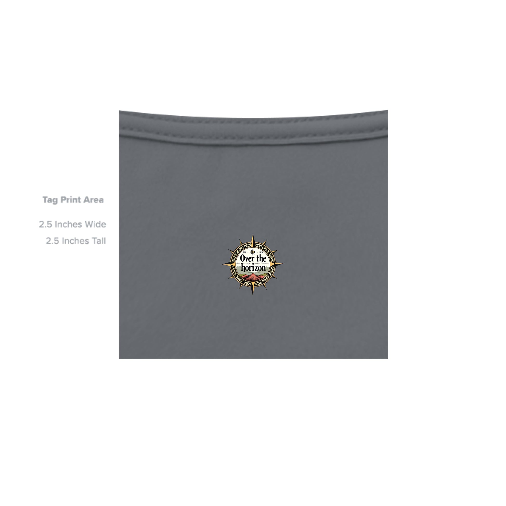 GRAPHITE - N3142 - INSIDE_TAG_LINE