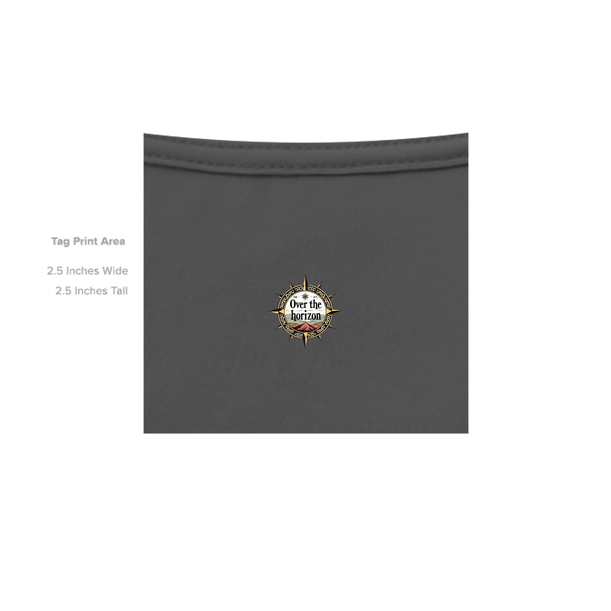 CHARCOAL - G500 - INSIDE_TAG_LINE