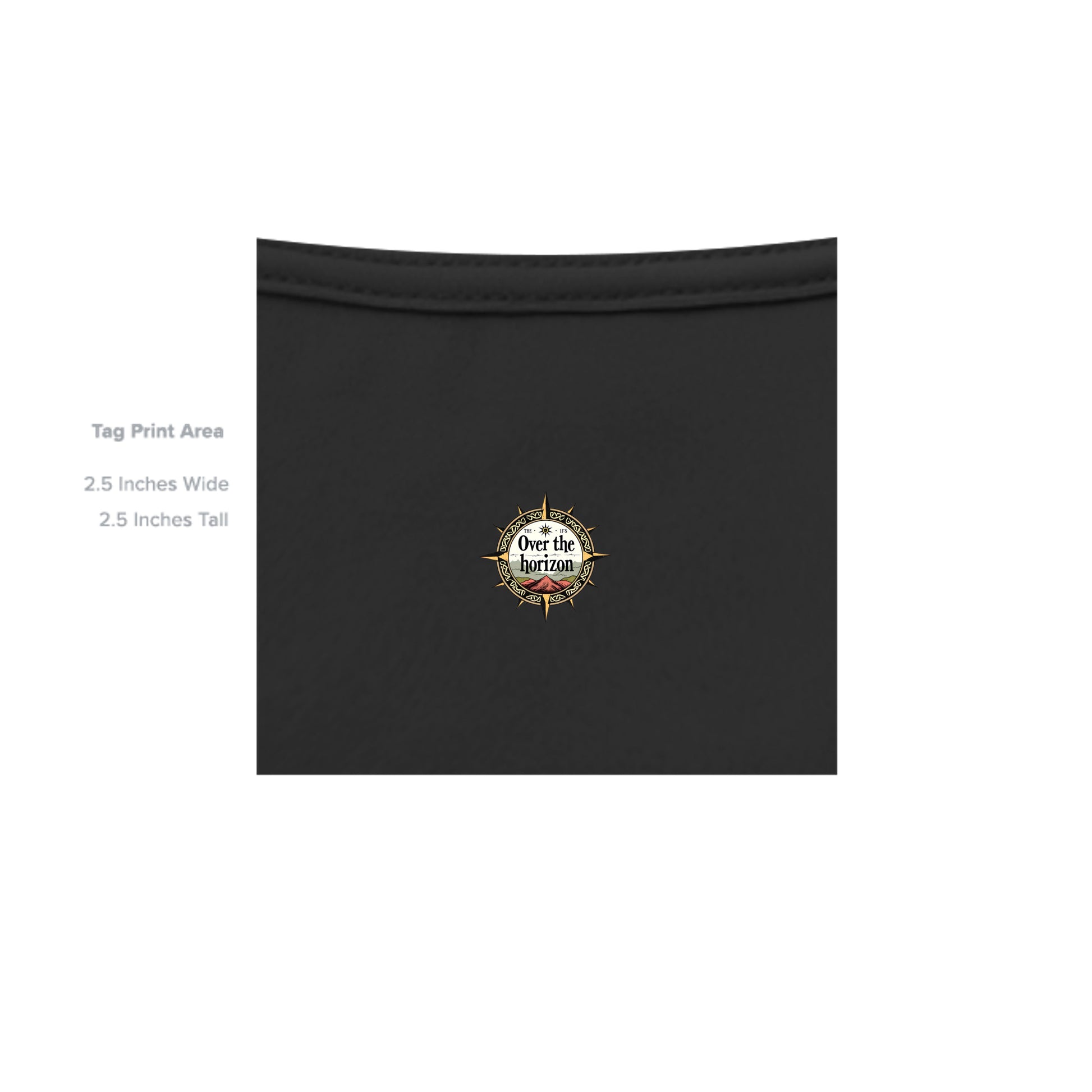 BLACK - G500 - INSIDE_TAG_LINE