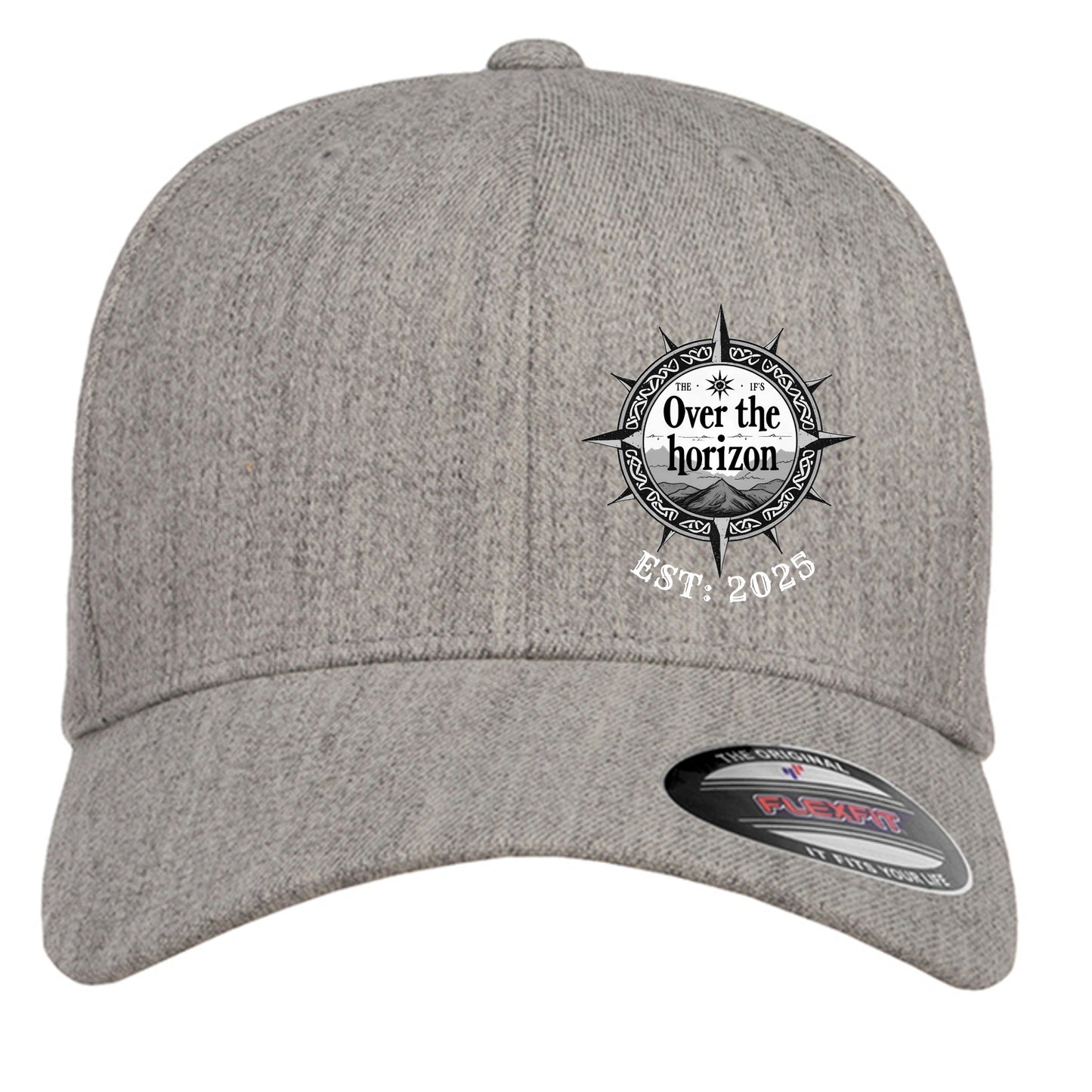 HEATHER - 6477 - FRONT